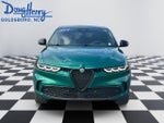 2024 Tonale Hybrid Thumbnail 8