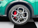 2024 Tonale Hybrid Thumbnail 14