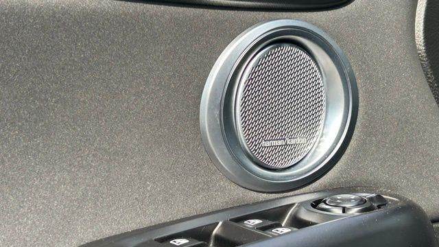 2024 Alfa Romeo Tonale Hybrid Veloce