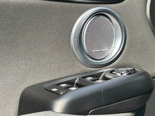 2024 Alfa Romeo Tonale - $26,903