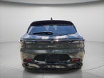 2024 Tonale Hybrid Thumbnail 5