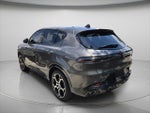 2024 Tonale Hybrid Thumbnail 7