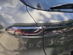 2024 Tonale Hybrid Thumbnail 8