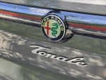 2024 Tonale Hybrid Thumbnail 10