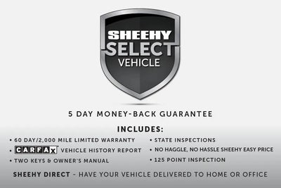 Photo of a 2024 Alfa Romeo Tonale Hybrid Eawd Veloce 4DR Crossover for sale