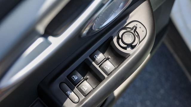 2024 Alfa Romeo Tonale Hybrid Veloce