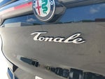 2024 Tonale Hybrid Thumbnail 9