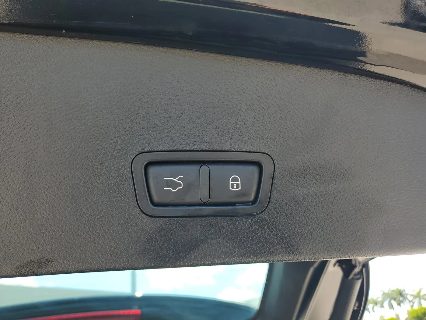 2024 Alfa Romeo Tonale - $23,580
