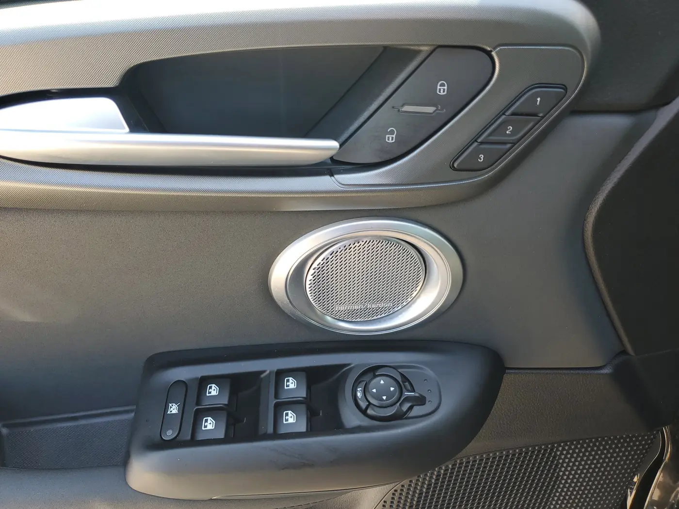 2024 Alfa Romeo Tonale - $23,580