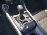 2024 Tonale Hybrid Thumbnail 29