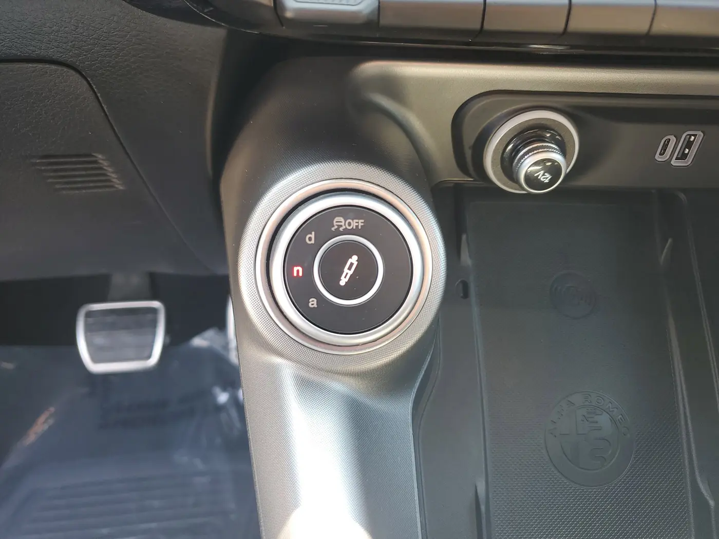 2024 Alfa Romeo Tonale - $23,580