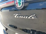 2024 Tonale Hybrid Thumbnail 31