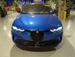 2024 Tonale Hybrid Thumbnail 3