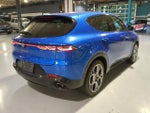 2024 Tonale Hybrid Thumbnail 8