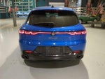 2024 Tonale Hybrid Thumbnail 9