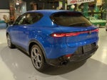 2024 Tonale Hybrid Thumbnail 10