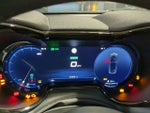 2024 Tonale Hybrid Thumbnail 17