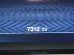 2024 Tonale Hybrid Thumbnail 16