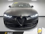 2024 Tonale Hybrid Thumbnail 2