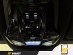 2024 Tonale Hybrid Thumbnail 14