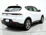 2024 Tonale Hybrid Thumbnail 5
