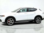 2024 Tonale Hybrid Thumbnail 8