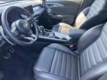 2025 Tonale Tributo Italiano Thumbnail 6
