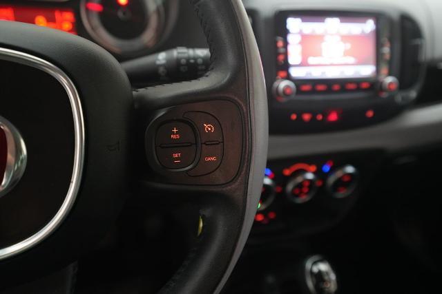 2014 FIAT 500 - $6,998