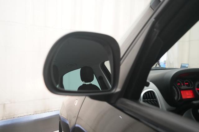2014 FIAT 500 - $6,998