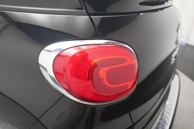 2014 FIAT 500 - $6,998