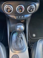 2018 500X Thumbnail 17