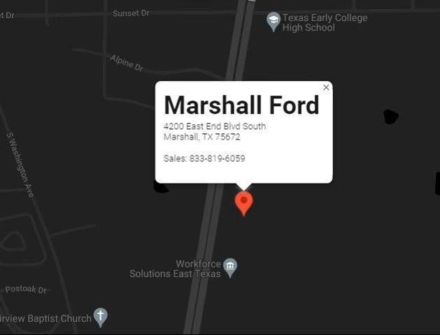 2016 FIAT 500