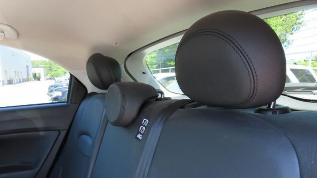 2016 FIAT 500X Trekking