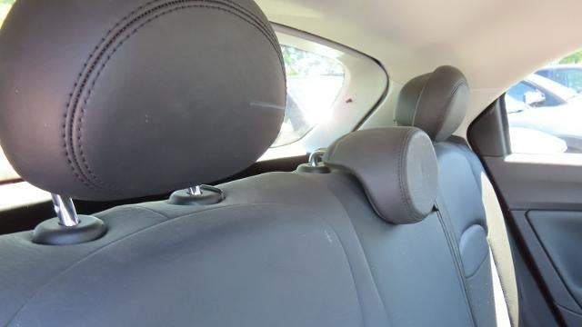 2016 FIAT 500X Trekking