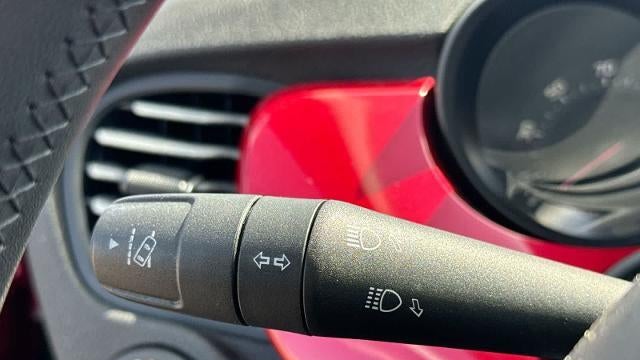 2016 FIAT 500X Lounge