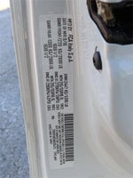 2017 ProMaster City Thumbnail 20