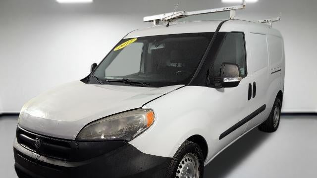 Preowned 2017 Ram ProMaster City Tradesman for Sale