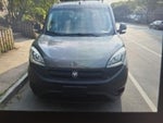 2018 ProMaster City Thumbnail 1