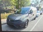2018 ProMaster City Thumbnail 2