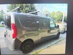 2018 ProMaster City Thumbnail 3