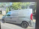 2018 ProMaster City Thumbnail 4