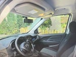 2018 ProMaster City Thumbnail 6