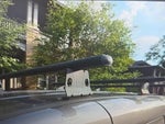 2018 ProMaster City Thumbnail 8