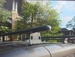 2018 ProMaster City Thumbnail 9