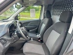 2018 ProMaster City Thumbnail 16