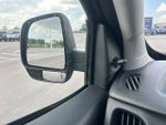 2018 ProMaster City Thumbnail 21
