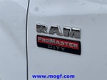 2017 ProMaster City Thumbnail 31
