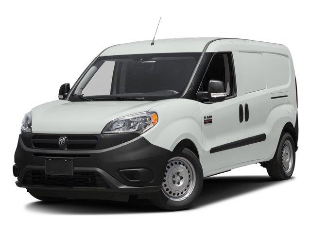 2017 Ram ProMaster City - $6,801
