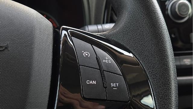 2018 Ram ProMaster City Tradesman