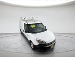 2017 ProMaster City Thumbnail 1
